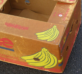 10 Best Moving Boxes Manufacturers and Suppliers in Saint Lucia