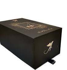 10 Best Moving Boxes Manufacturers and Suppliers in Saint Lucia
