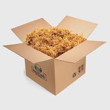 10 Best Moving Boxes Manufacturers and Suppliers in Saint Lucia