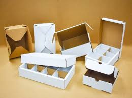 10 Best Moving Boxes Manufacturers and Suppliers in Saint Lucia