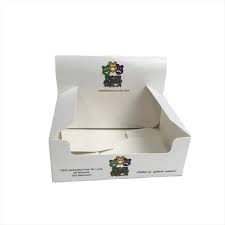 10 Best Moving Boxes Manufacturers and Suppliers in Saint Lucia