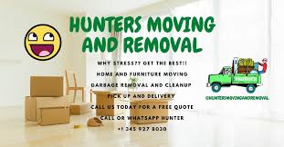 10 Best Moving Blanket Manufacturers and Suppliers in Cayman Islands