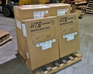 10 Best Moving Boxes Manufacturers and Suppliers in Aruba