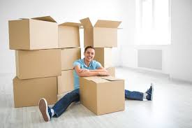 10 Best Moving Boxes Manufacturers and Suppliers in Aruba