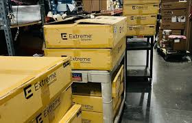 10 Best Moving Boxes Manufacturers and Suppliers in Aruba