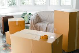 10 Best Moving Boxes Manufacturers and Suppliers in Aruba