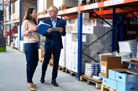 10 Best Moving Boxes Manufacturers and Suppliers in Aruba
