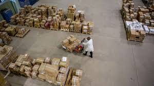 10 Best Moving Boxes Manufacturers and Suppliers in Aruba