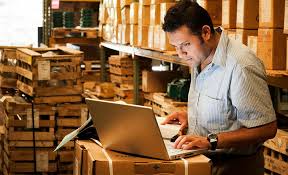 10 Best Moving Boxes Manufacturers and Suppliers in Aruba