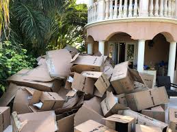 10 Best Moving Boxes Manufacturers and Suppliers in Cayman Islands