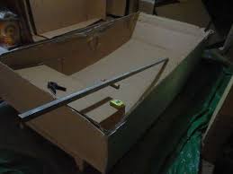 10 Best Moving Boxes Manufacturers and Suppliers in Cayman Islands