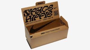 10 Best Moving Boxes Manufacturers and Suppliers in Cayman Islands