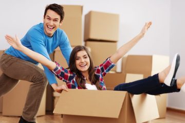 10 Best Moving Boxes Manufacturers and Suppliers in Cayman Islands