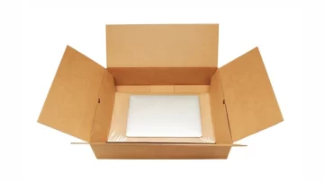 10 Best Moving Boxes Manufacturers and Suppliers in Saint Kitts and Nevis