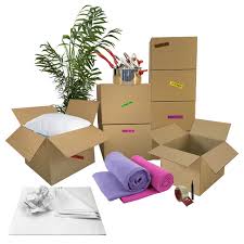 10 Best Moving Boxes Manufacturers and Suppliers in Saint Kitts and Nevis
