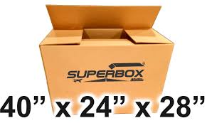 10 Best Moving Boxes Manufacturers and Suppliers in Saint Kitts and Nevis