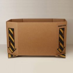 10 Best Moving Boxes Manufacturers and Suppliers in Saint Vincent - Grenadines