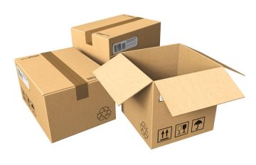 10 Best Moving Boxes Manufacturers and Suppliers in United States Virgin Islands