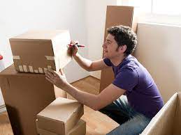 10 Best Moving Boxes Manufacturers and Suppliers in Grenada