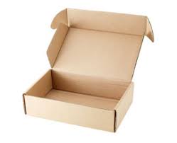 10 Best Moving Boxes Manufacturers and Suppliers in United States Virgin Islands