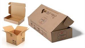 10 Best Moving Boxes Manufacturers and Suppliers in United States Virgin Islands