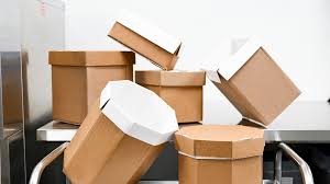 10 Best Moving Boxes Manufacturers and Suppliers in United States Virgin Islands