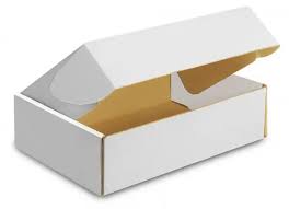 10 Best Moving Boxes Manufacturers and Suppliers in United States Virgin Islands