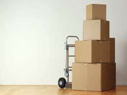 10 Best Moving Boxes Manufacturers and Suppliers in Saint Vincent - Grenadines
