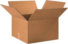 10 Best Moving Boxes Manufacturers and Suppliers in Saint Vincent - Grenadines