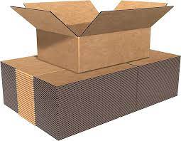 10 Best Moving Boxes Manufacturers and Suppliers in Saint Vincent - Grenadines