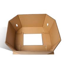 10 Best Moving Boxes Manufacturers and Suppliers in Saint Vincent - Grenadines