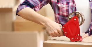 10 Best Moving Boxes Manufacturers and Suppliers in Grenada