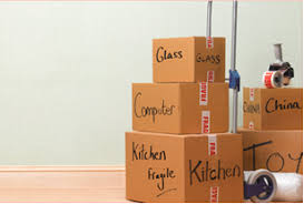 10 Best Moving Boxes Manufacturers and Suppliers in Grenada