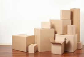 10 Best Moving Boxes Manufacturers and Suppliers in Grenada
