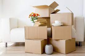 10 Best Moving Boxes Manufacturers and Suppliers in Grenada