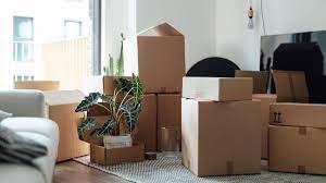 10 Best Moving Boxes Manufacturers and Suppliers in Grenada