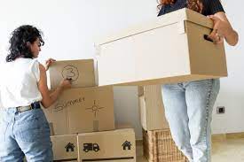 10 Best Moving Boxes Manufacturers and Suppliers in Grenada