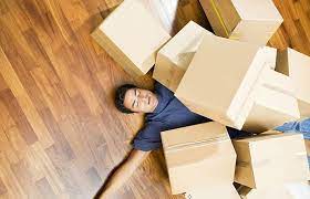 10 Best Moving Boxes Manufacturers and Suppliers in Grenada