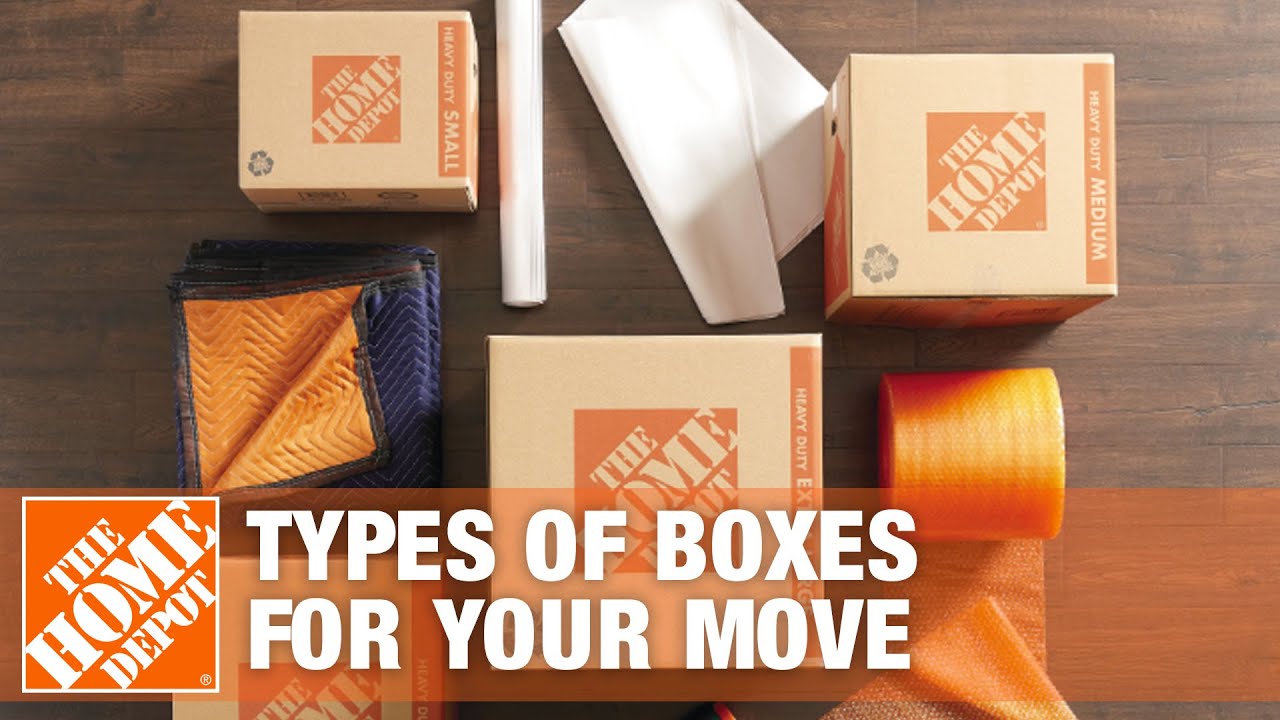 What Are Retail Bags? ( 3 Types You Can Choose From )