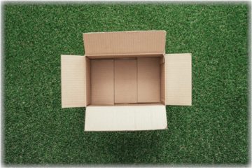 10 Best Moving Boxes Manufacturers and Suppliers in United States Virgin Islands