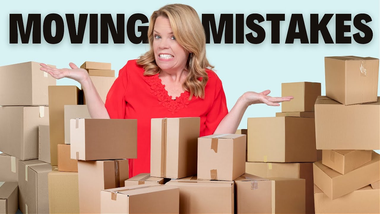 Pantone Cloud Dancer: Mastering 2026 Quiet Luxury Packaging